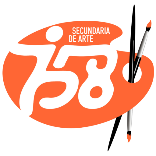 758 – Secundario de arte – Esquel, Chubut